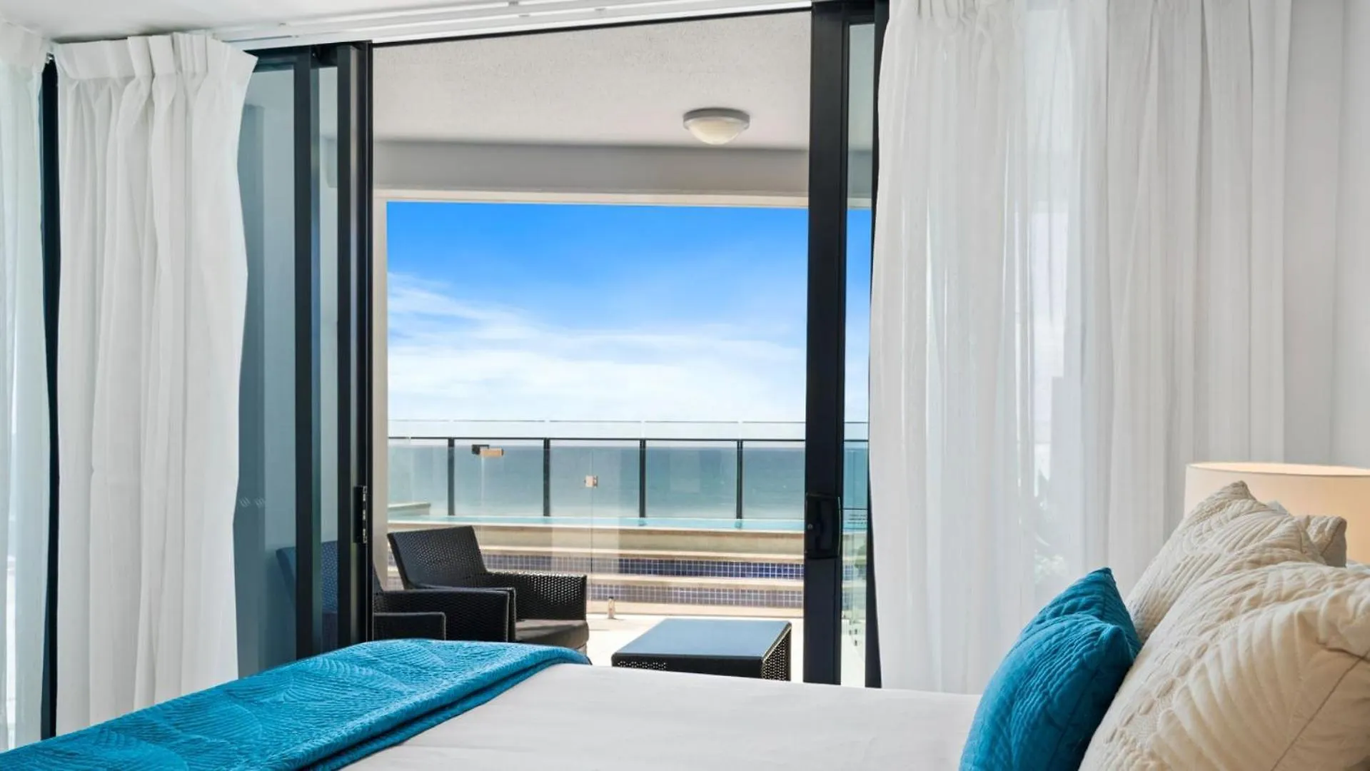 Apartment Soul Surfers Paradise - Gclr Gold Coast Australia