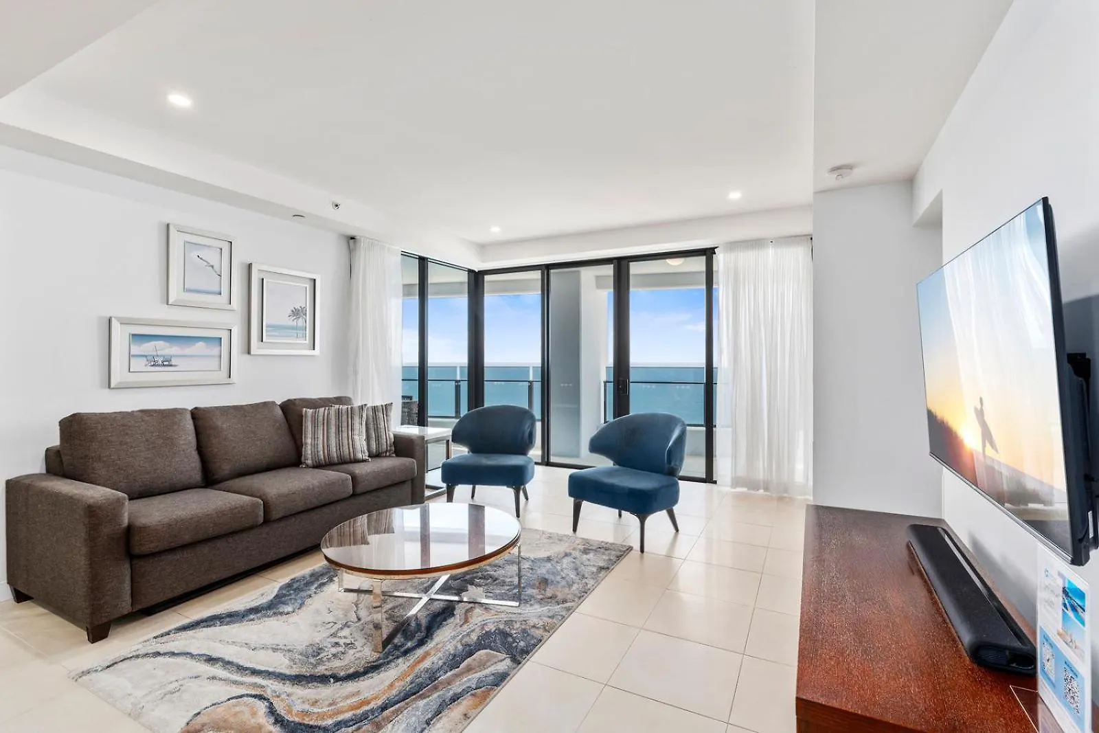 Apartment Soul Surfers Paradise - Gclr Gold Coast