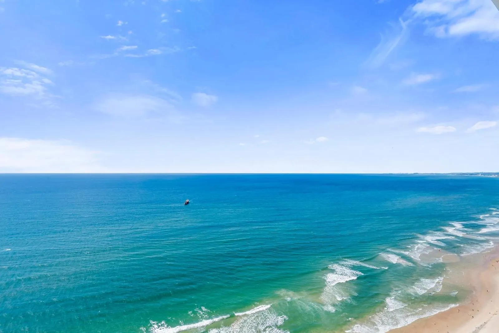 Apartment Soul Surfers Paradise - Gclr Gold Coast Australia