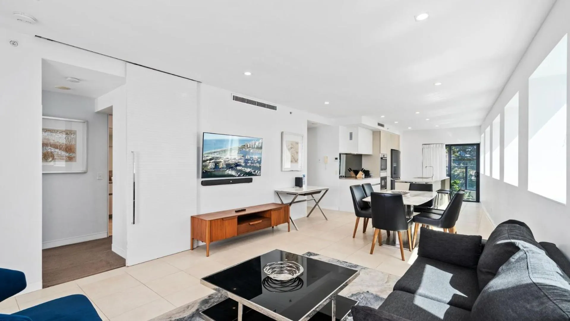Apartment Soul Surfers Paradise - Gclr Gold Coast