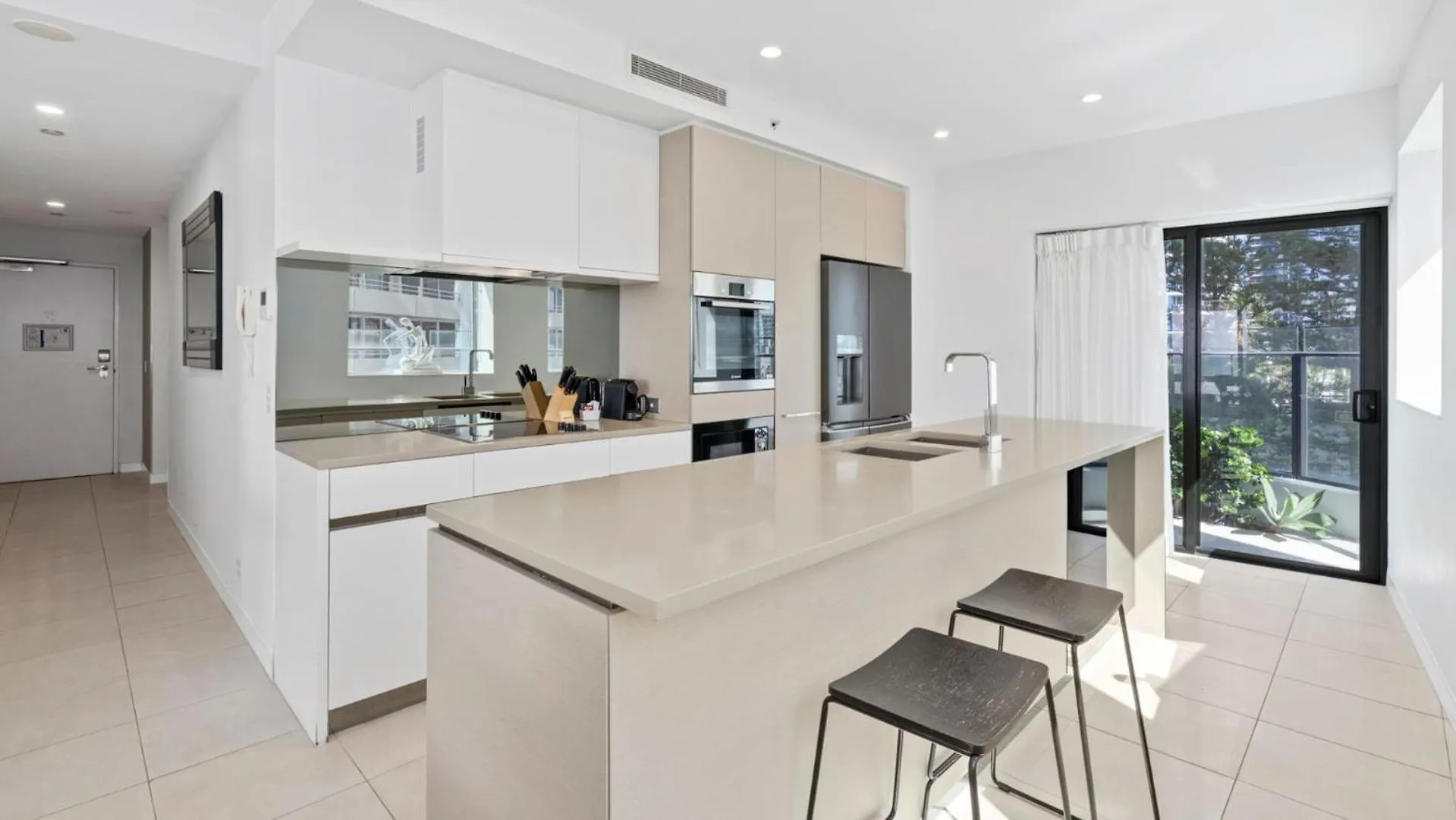 Apartment Soul Surfers Paradise - Gclr Gold Coast