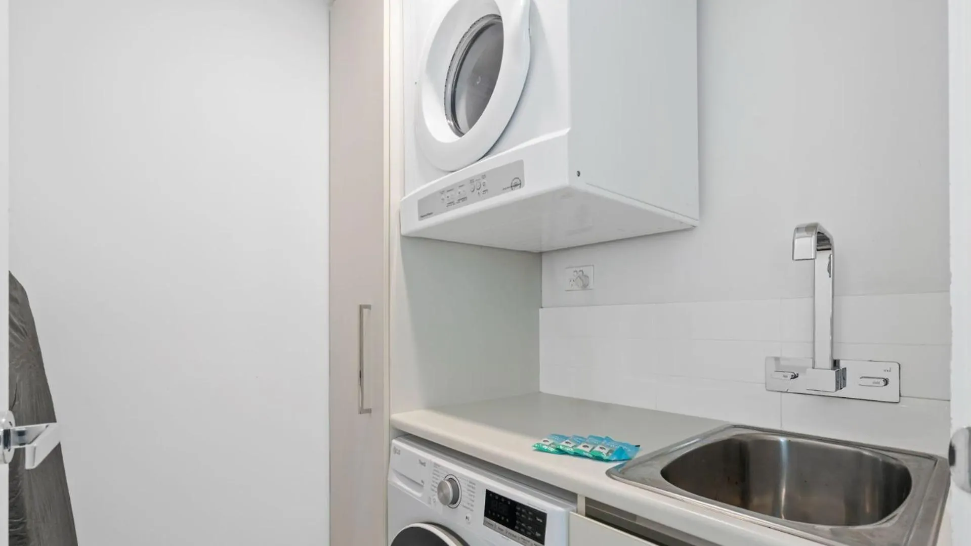 Apartment Soul Surfers Paradise - Gclr Gold Coast